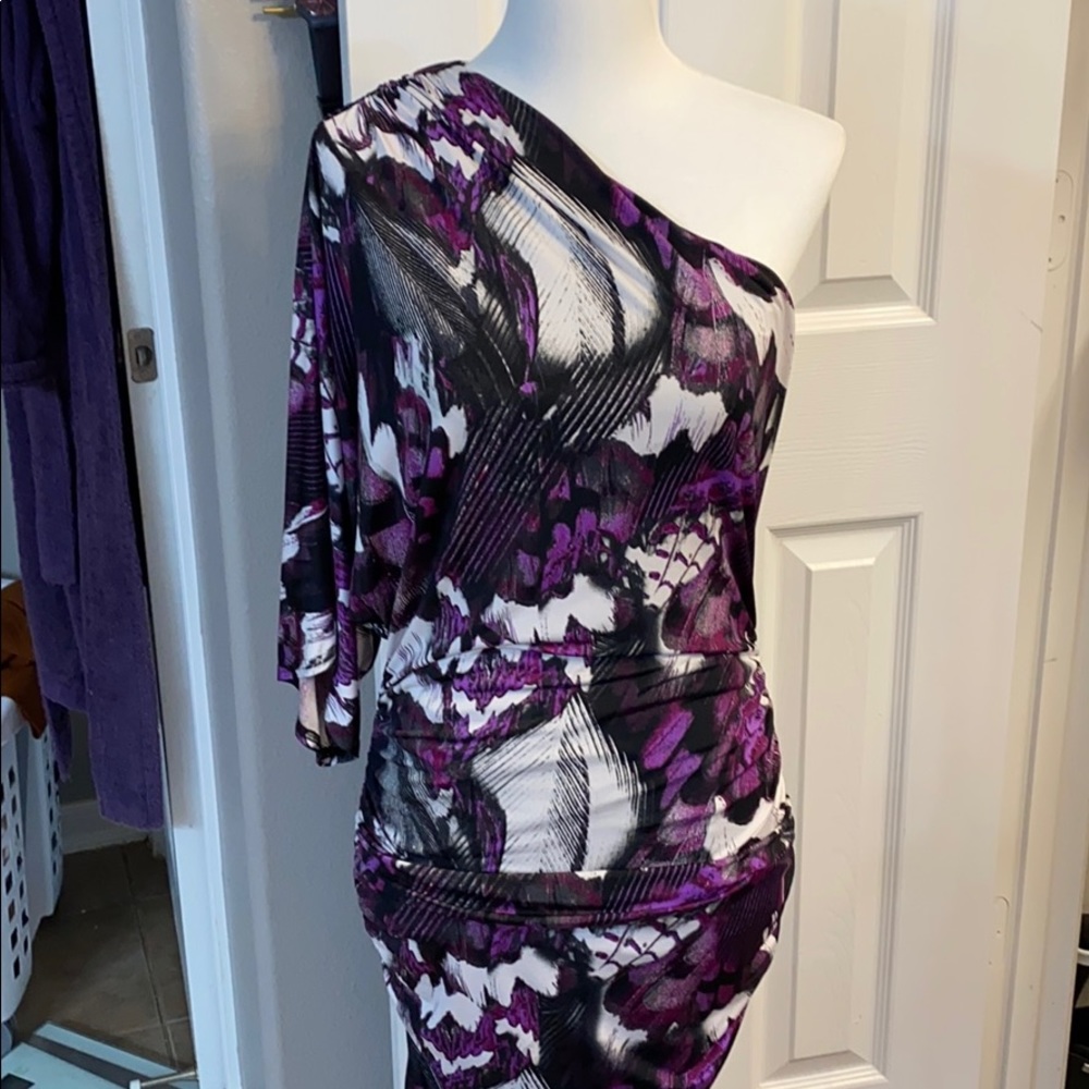 Guess Dress
